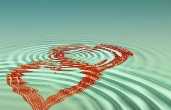 카지노 클럽 월드 지원